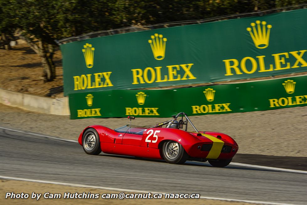 2017RMMR-Mazda Laguna Seca-Group 7a_7AS8370